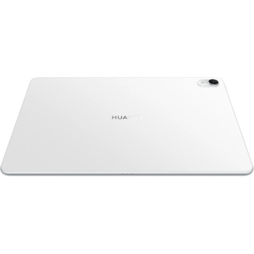 Планшет Huawei MatePad Air 11.5 WiFi 8/128Gb White + Keyboard DBY2-W09 (53013URQ)