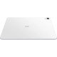 Планшет Huawei MatePad Air 11.5 WiFi 8/128Gb White + Keyboard DBY2-W09 (53013URQ)