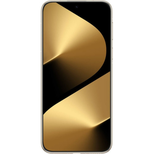 Смартфон Huawei Pura 80 Ultra 16/512GB Prestige Gold (51098KGC)