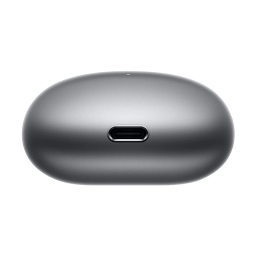 Наушники Huawei FreeBuds 6 Black (55038130)