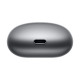 Наушники Huawei FreeBuds 6 Black (55038130)