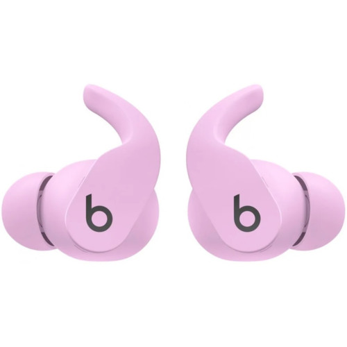 Наушники Beats Fit Pro Purple