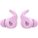 Наушники Beats Fit Pro Purple