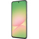 Смартфон Samsung Galaxy A56 5G 8/128Gb Awesome Graphite