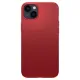 Чехол Spigen Thin Fit для iPhone 14 (ACS04789) Red