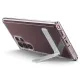 Чехол Spigen Ultra Hybrid S Galaxy S22 Ultra (ACS03921) Crystal-clear