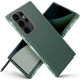 Чехол Spigen Cyrill Ultra Color для Galaxy S23 Ultra (ACS05649) Kale