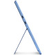 Планшет Microsoft Surface Pro 9 i7/16Gb/512Gb Sapphire (QIX-00035)