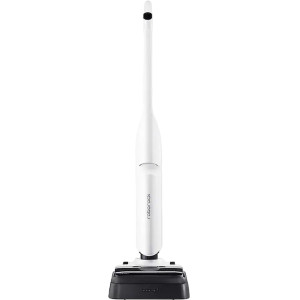 Пылесос Roborock Flexi Lite White Global version