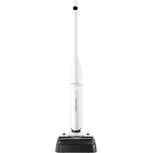 Пылесос Roborock Flexi Lite White Global version