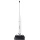Пылесос Roborock Flexi Lite White Global version