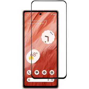 Защитное стекло GLASS PRO для Googl Pixel 7a
