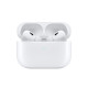 Наушники Apple AirPods Pro 2 (MQD83) White