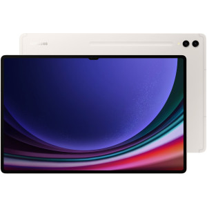 Планшет Samsung Galaxy Tab S9 Ultra LTE 16/1Tb Beige EAC (SM-X916B)
