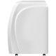 Мобильный кондиционер Ballu Smart Pro BPAC-20 CE_20Y White