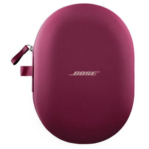 Наушники Bose QuietComfort Ultra Headphones Deep Plum