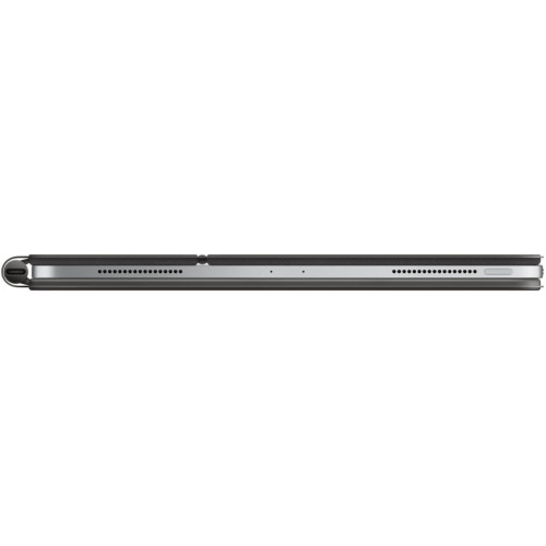 Клавиатура Apple Magic Keyboard для iPad Pro 12.9 (MXQU2) Black