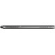Клавиатура Apple Magic Keyboard для iPad Pro 12.9 (MXQU2) Black