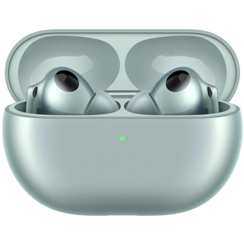 Наушники Huawei FreeBuds Pro 3 T0018 Green (55037057)
