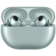 Наушники Huawei FreeBuds Pro 3 T0018 Green (55037057)