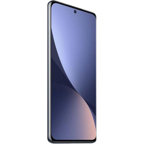 Смартфон Xiaomi 12 12/256Gb Grey Global Version