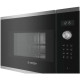 Микроволновая печь Bosch Serie 6 BEL554MS0 Silver
