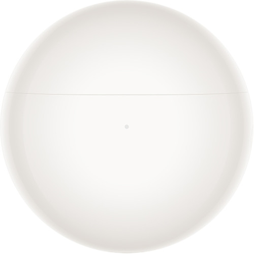 Наушники Huawei FreeBuds 7i White (55038457)