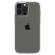 Чехол Spigen Liquid Crystal для iPhone 13 Pro Max (ACS03197) Crystal Clear