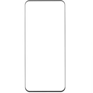 Защитное стекло GLASS Pro для Xiaomi 13 Ultra