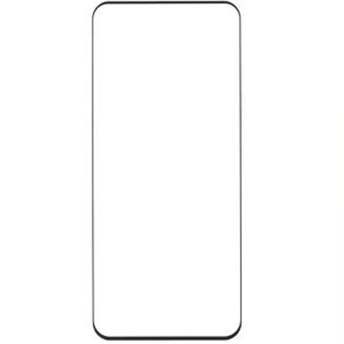 Защитное стекло GLASS Pro для Xiaomi 13 Ultra
