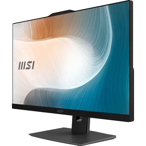 Моноблок MSI Modern AM242P 1M-1029XRU 23.8 FHD IPS