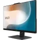 Моноблок MSI Modern AM242P 1M-1029XRU 23.8 FHD IPS
