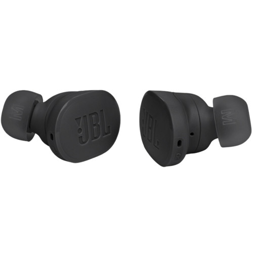Наушники JBL Tune Buds Black