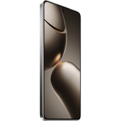 Смартфон Xiaomi 14T 12/256Gb Grey Global Version