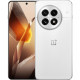 Смартфон OnePlus 13 5G 24/1Tb White Dawn