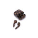 Наушники Apple AirPods 2 Color (MV7N2) Total L V Brown Matte