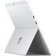 Планшет Microsoft Surface Pro X MSQ1 8Gb 128Gb Wi-Fi Platinum