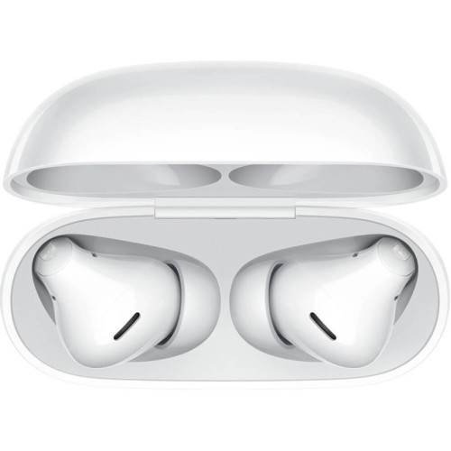 Наушники Xiaomi Redmi Buds 5 Pro White