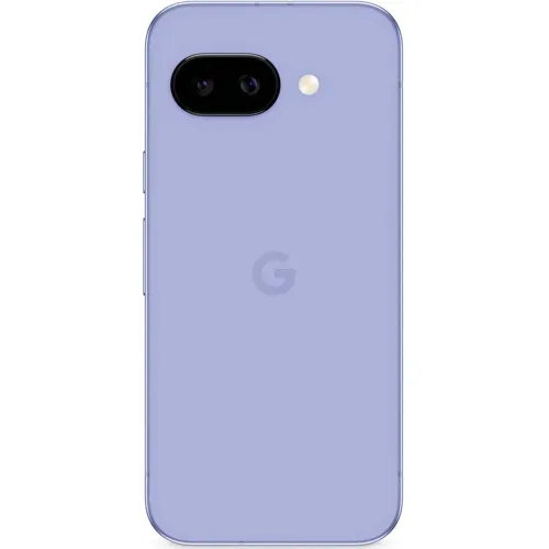 Смартфон Google Pixel 9a 8/256Gb