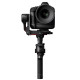 Электрический стабилизатор DJI Ronin-RS 2 Black