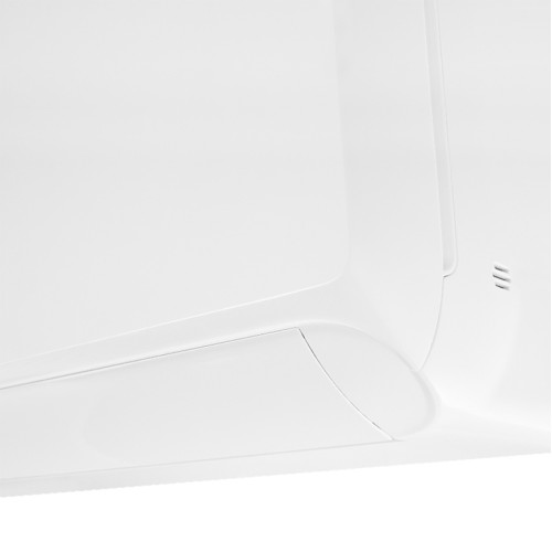 Сплит-система Electrolux Fusion 2.0 EACS-24HF2/N3 White