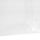 Сплит-система Electrolux Fusion 2.0 EACS-24HF2/N3 White