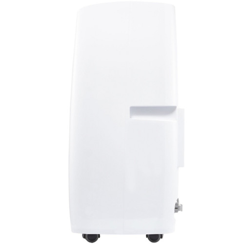 Мобильный кондиционер Electrolux Bliss Art EACM-12 GT/N6 White