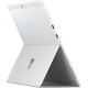 Планшет Microsoft Surface Pro X MSQ2 16Gb 512Gb LTE Platinum