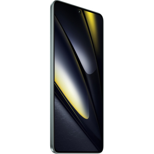 Смартфон Xiaomi Poco F6 8/256Gb Green Global Version