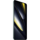 Смартфон Xiaomi Poco F6 8/256Gb Green Global Version