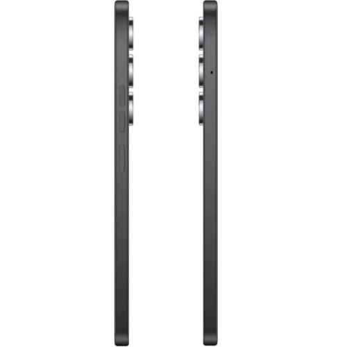 Смартфон Tecno Spark 40 Pro 8/256Gb Black