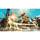 Игра Sony Like a Dragon: Pirate Yakuza in Hawaii (PS5)