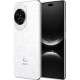 Смартфон Huawei Nova 14 Pro 12/512GB White (51098LUU)