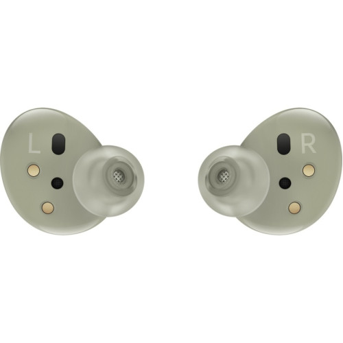 Наушники Samsung Galaxy Buds 2 Olive